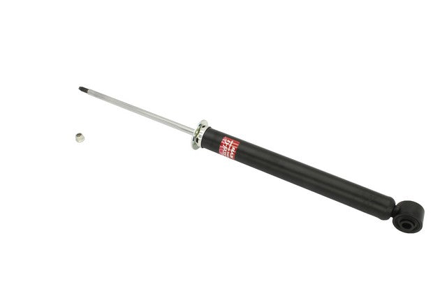 Suspension Shock Absorber KYB 348032
