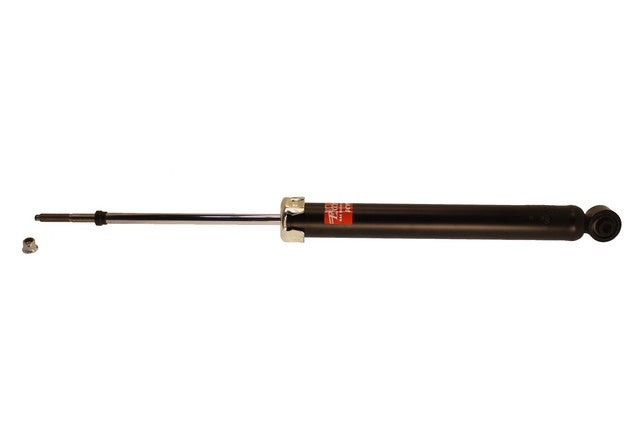 Suspension Shock Absorber KYB 348036
