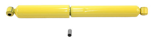 Suspension Shock Absorber Monroe 34803