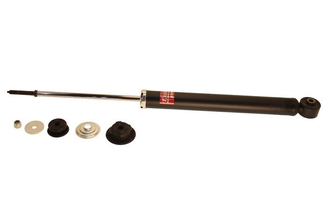 Suspension Shock Absorber KYB 348069