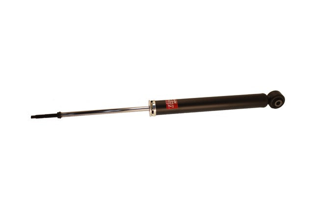 Suspension Shock Absorber KYB 348074