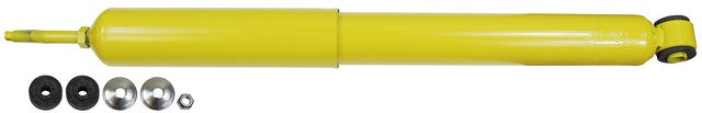 Suspension Shock Absorber Monroe 34813