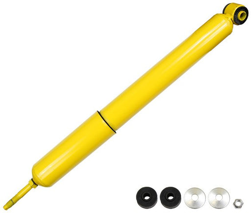 Suspension Shock Absorber Monroe 34814