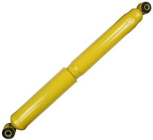 Suspension Shock Absorber Monroe 34816