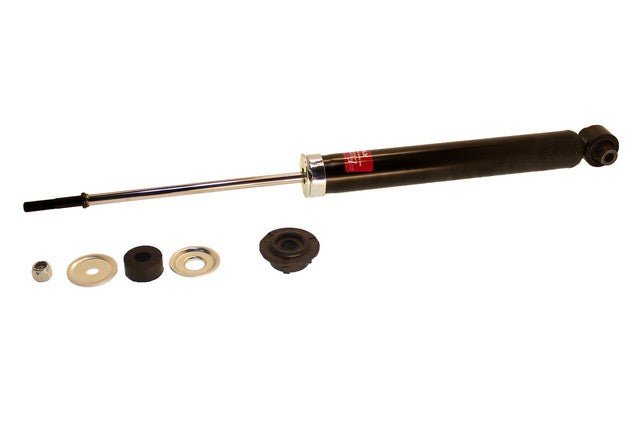 Suspension Shock Absorber KYB 349035