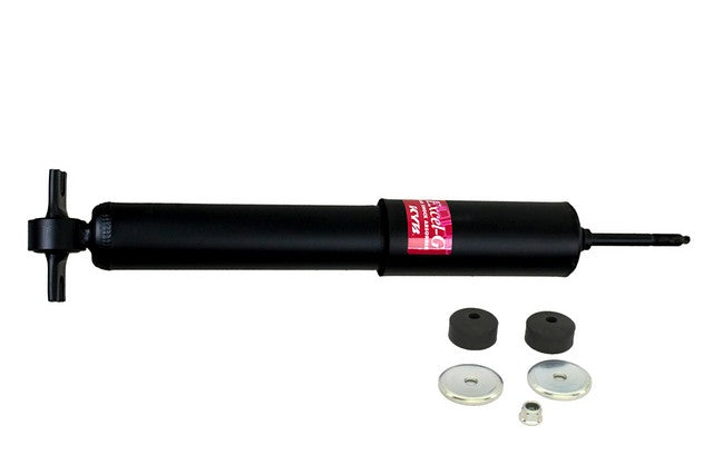 Suspension Shock Absorber KYB 349046