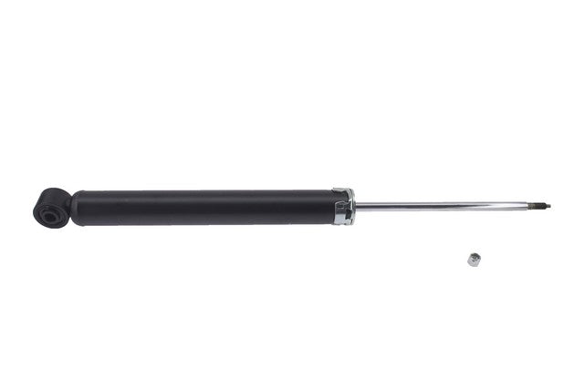 Suspension Shock Absorber KYB 349067