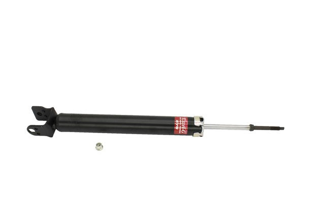 Suspension Shock Absorber KYB 349075