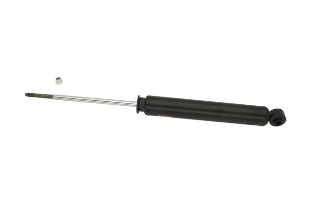 Suspension Shock Absorber KYB 349076