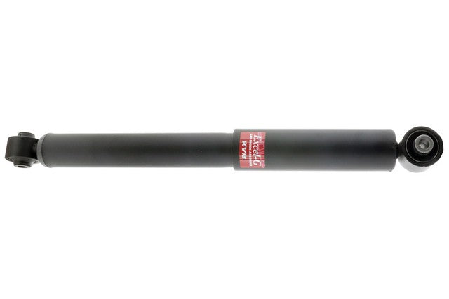 Suspension Shock Absorber KYB 349078