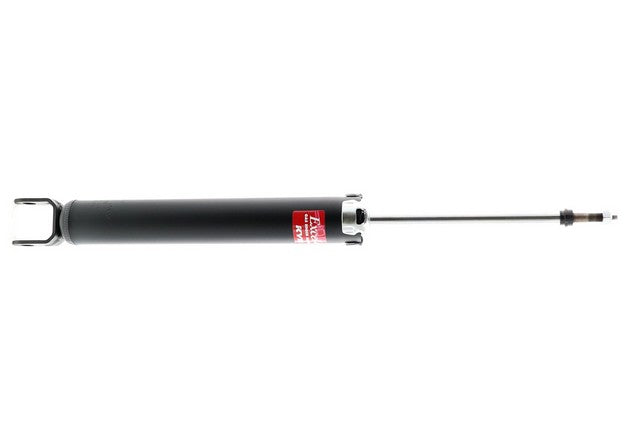 Suspension Shock Absorber KYB 349084