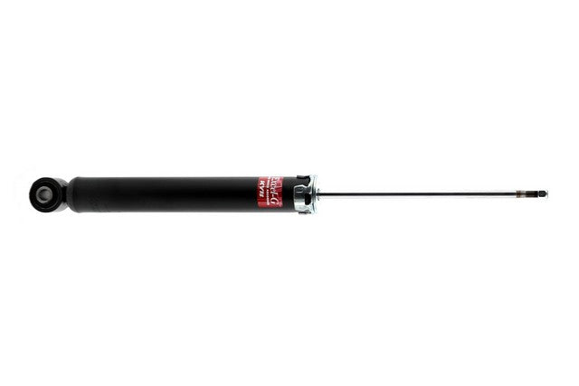 Suspension Shock Absorber KYB 349109
