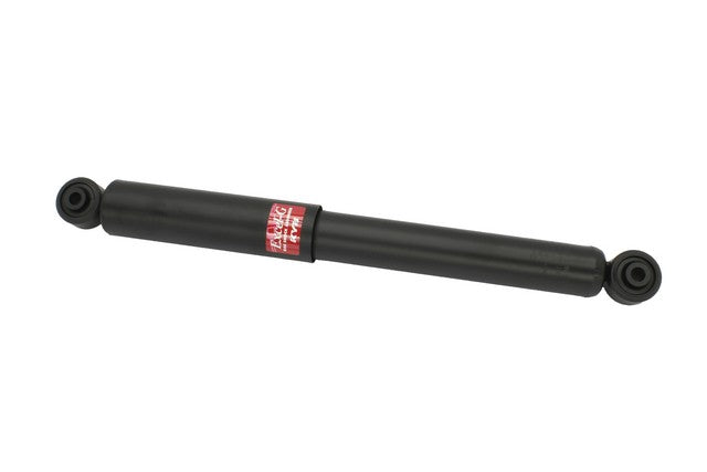 Suspension Shock Absorber KYB 349113