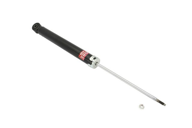 Suspension Shock Absorber KYB 349133