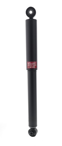 Suspension Shock Absorber KYB 349148