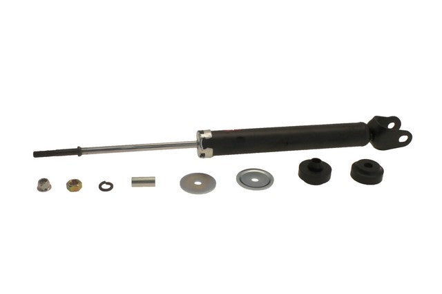 Suspension Shock Absorber KYB 349165
