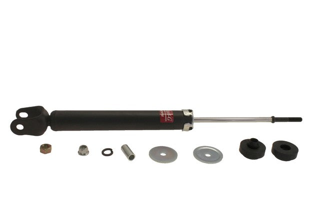 Suspension Shock Absorber KYB 349167