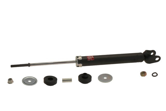 Suspension Shock Absorber KYB 349168