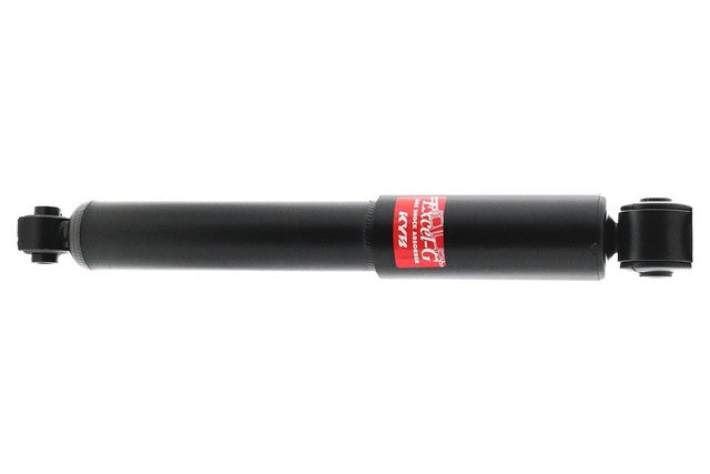Suspension Shock Absorber KYB 349184