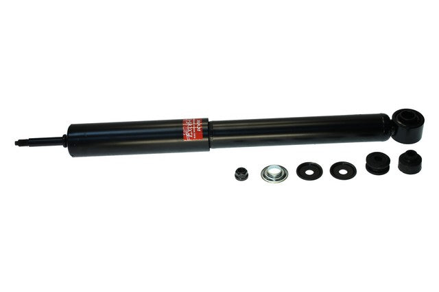 Suspension Shock Absorber KYB 349185