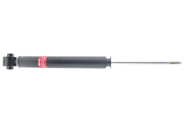 Suspension Shock Absorber KYB 349187