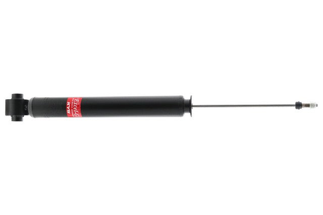 Suspension Shock Absorber KYB 349189