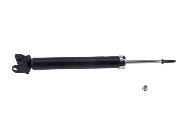 Suspension Shock Absorber KYB 349192