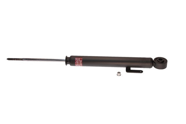 Suspension Shock Absorber KYB 349195