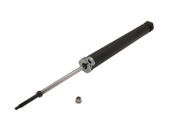 Suspension Shock Absorber KYB 349198