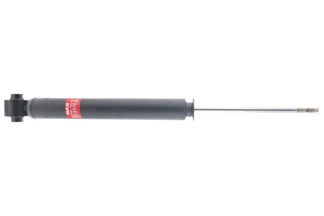 Suspension Shock Absorber KYB 349205