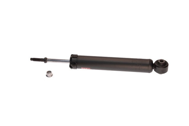 Suspension Shock Absorber KYB 349208