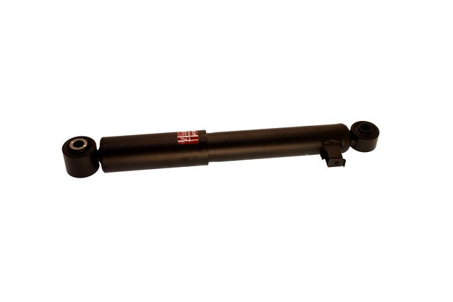Suspension Shock Absorber KYB 349217