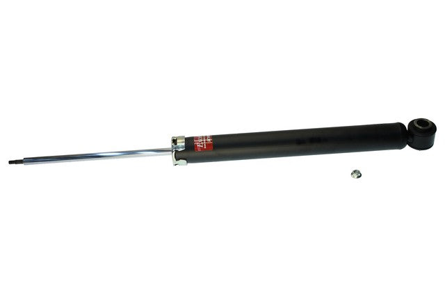 Suspension Shock Absorber KYB 349219