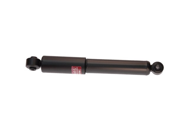 Suspension Shock Absorber KYB 349225