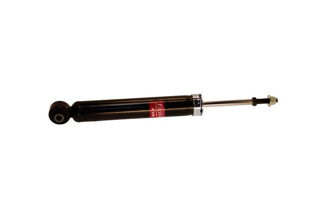 Suspension Shock Absorber KYB 349237