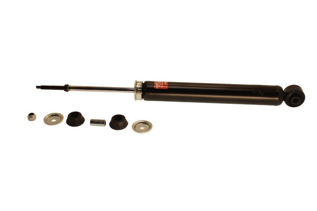 Suspension Shock Absorber KYB 349240