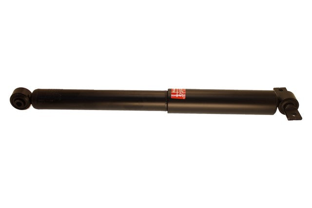 Suspension Shock Absorber KYB 349242