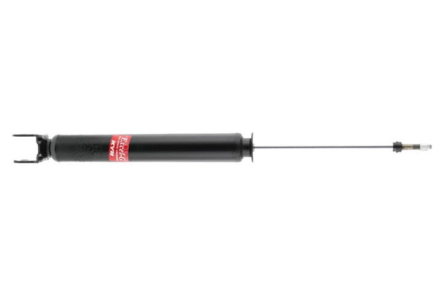 Suspension Shock Absorber KYB 349243
