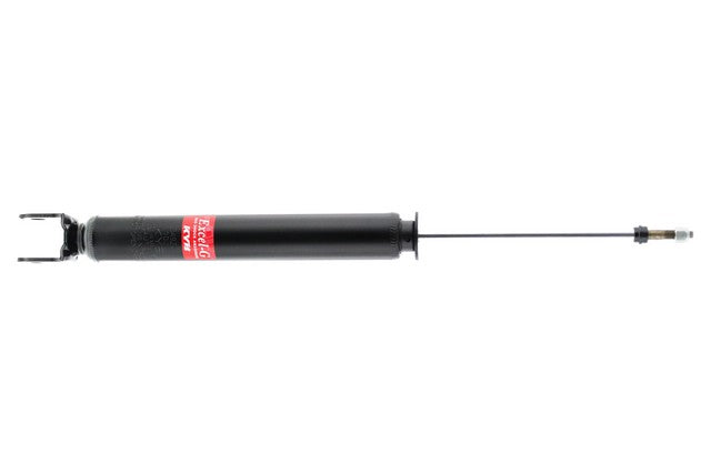 Suspension Shock Absorber KYB 349244