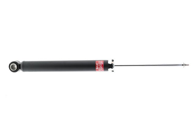 Suspension Shock Absorber KYB 349246