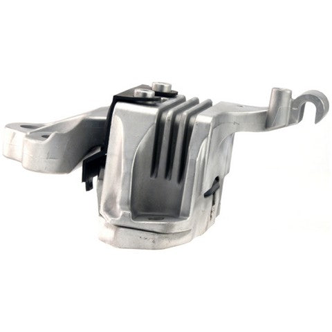 Automatic Transmission Mount Anchor 3495