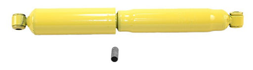 Suspension Shock Absorber Monroe 34958