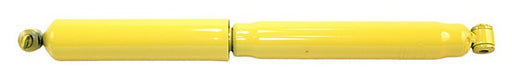 Suspension Shock Absorber Monroe 34985