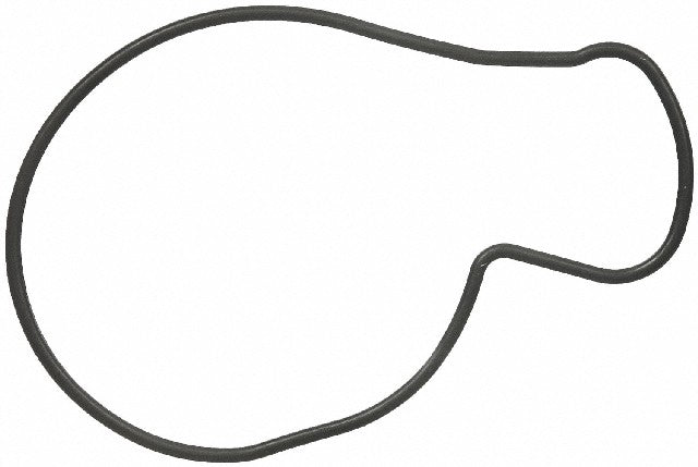 Engine Water Pump Gasket Felpro 35005