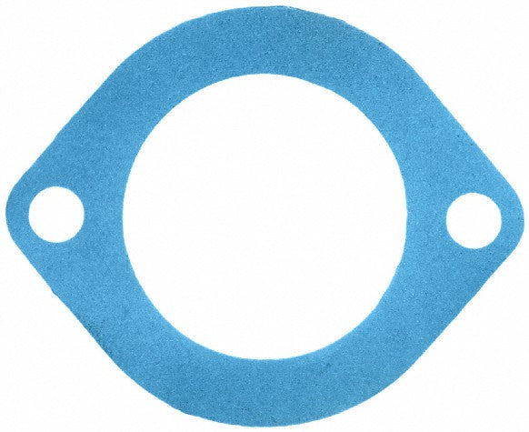 Engine Coolant Outlet Gasket Felpro 35041