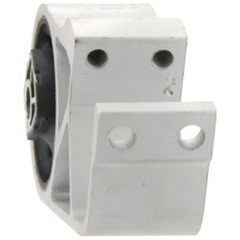 Automatic Transmission Mount Anchor 3507
