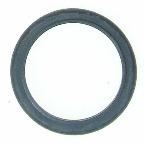 Engine Coolant Thermostat Seal Felpro 35126