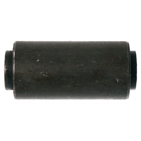 Leaf Spring Bushing RareParts 35129