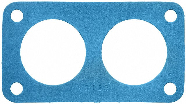 Engine Coolant Outlet Gasket Felpro 35153