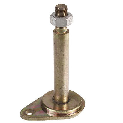 Leaf Spring Bolt RareParts 35186